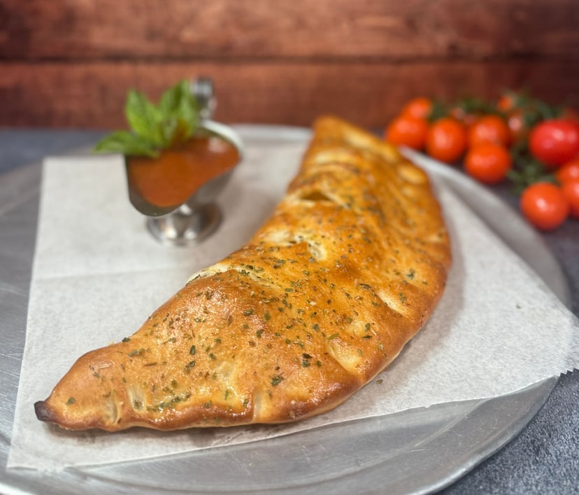 Calzone